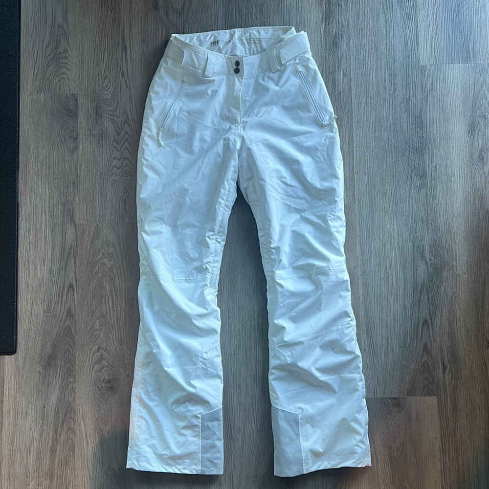 Helly Hansen Ski Pants